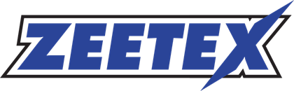 Banden Zeetex