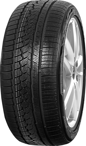 Zeetex WH1000 205/45 R17 88 V