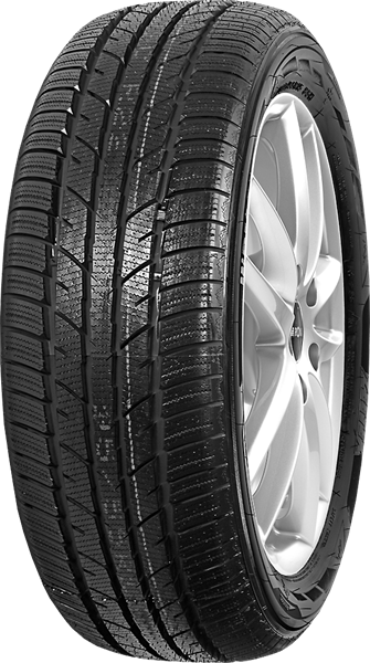 Zeetex WP1000 205/60 R16 92 H