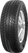 Zeetex WQ1000 265/70 R16 112 H