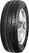 Zeetex WV1000 225/75 R16 118/116 R C