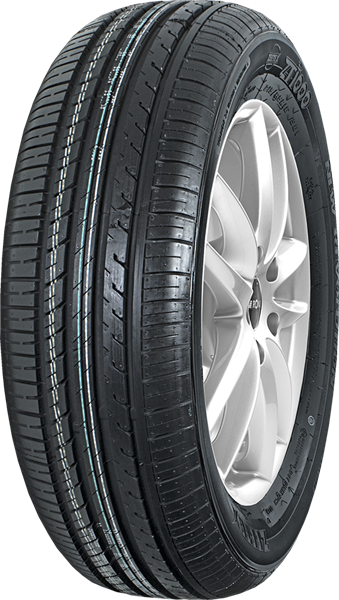 Zeetex ZT1000 205/65 R16 95 V