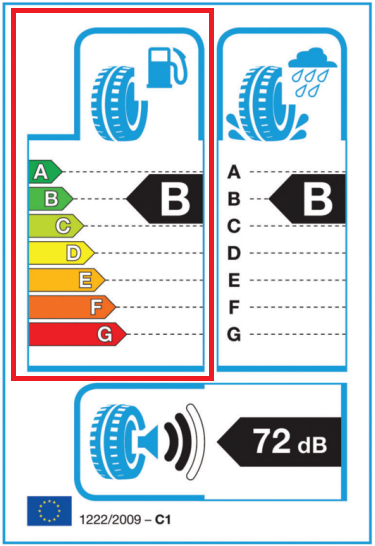 Voorbeeld van de label op de nieuwe band. Voorbeeld van de label op de nieuwe band.