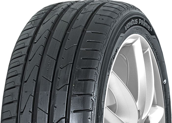 Hankook Ventus Prime 3 K125 Hankook Ventus Prime 3 K125