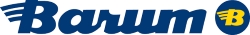 logo Barum logo Barum