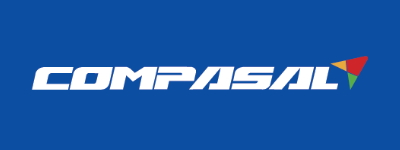 Compasal