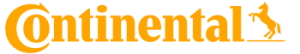 Continental