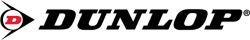 Dunlop Logo Dunlop Logo