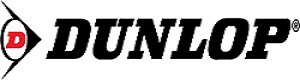 Dunlop