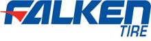 Falken Logo Falken Logo