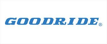 logo Goodride logo Goodride