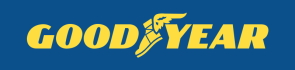 goodyear