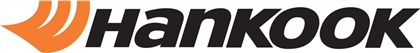 Hankook