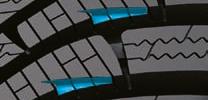 Krawdzie 3D w oponie zimowej Hankook Winter icept RS2 W452 opona-zimowa-Hankook-Winter-icept-RS2-W452-krawedzie-bieznika