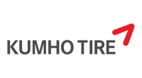 kumho_logo