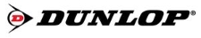 Logo Dunlop Logo Dunlop