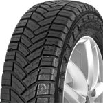 Michelin Agilis CrossClimate