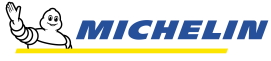 michelin michelin