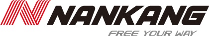 Nankand Logo Nankand Logo