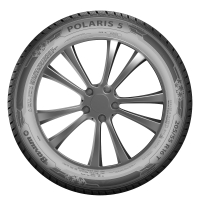 Barum Polaris 5