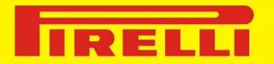 Pirelli Pirelli