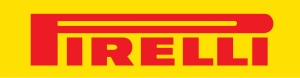 logo_pirelli logo_pirelli