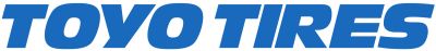 Toyo
