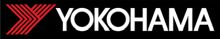 Yokohama logo