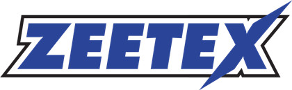 logo Zeetex logo Zeetex