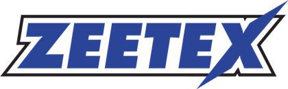 logo Zeetex logo Zeetex