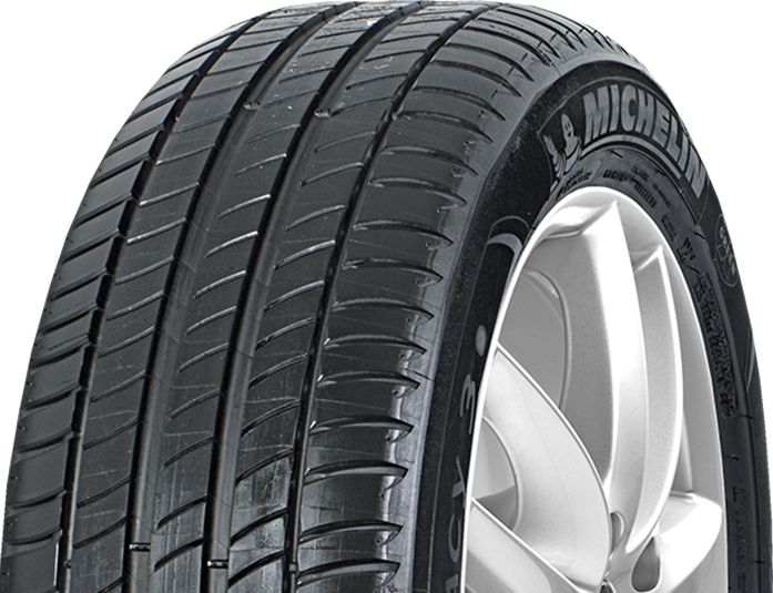 Michelin Primacy 3 Michelin Primacy 3