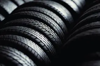 harpoen rand wakker worden Alles over de zacht rubberen autoband zonder profiel en laag profiel » Oponeo.nl harpoen rand wakker worden Alles over de zacht rubberen autoband zonder profiel en laag profiel » Oponeo.nl