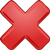 nie