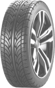 Sunaxx All-Terrain A/T 285/55 R20 119 T