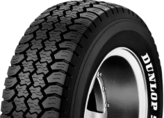 Dunlop SP LT800