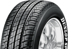Dunlop SP Sport 200