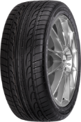 Close-up van het loopvlak Dunlop SP Sport MAXX 285/30 R20 99 Y XL, MFS, ZR, J