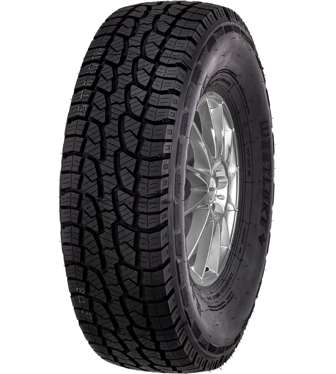 West Lake SL369 265/60 R18 110 T