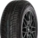 Toyo Snowprox S943 175/60 R16 82 H - Fotominiatuur 1
