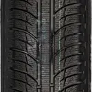 Toyo Snowprox S943 175/60 R16 82 H - Fotominiatuur 2