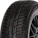 Toyo Snowprox S943 175/60 R16 82 H - Fotominiatuur 3