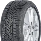 Pirelli SottoZero Serie 3 245/45 R18 100 H XL, * - Fotominiatuur 1