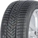 Pirelli SottoZero Serie 3 245/45 R18 100 H XL, * - Fotominiatuur 3