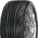 Nankang NS-2R 225/35 R18 87 Y XL, ZR, TW180 - Fotominiatuur 1