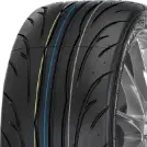 Nankang NS-2R 225/35 R18 87 Y XL, ZR, TW180 - Fotominiatuur 3