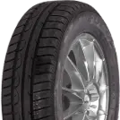 Fulda ECOCONTROL 175/65 R14 86 T XL - Fotominiatuur 1
