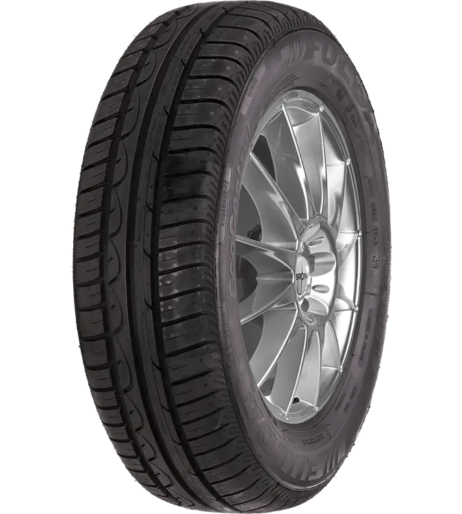 Fulda ECOCONTROL 175/65 R14 86 T XL