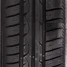 Fulda ECOCONTROL 175/65 R14 86 T XL - Fotominiatuur 2