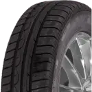 Fulda ECOCONTROL 175/65 R14 86 T XL - Fotominiatuur 3