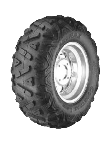 Artrax AT-1306 COUNTRAX LITE 25x8-12 40 N E